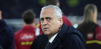 Inchiesta Lazio, il legale di Lotito: “Nessun rapporto con Bisignani, trattativa con J.P. Morgan invenzione”