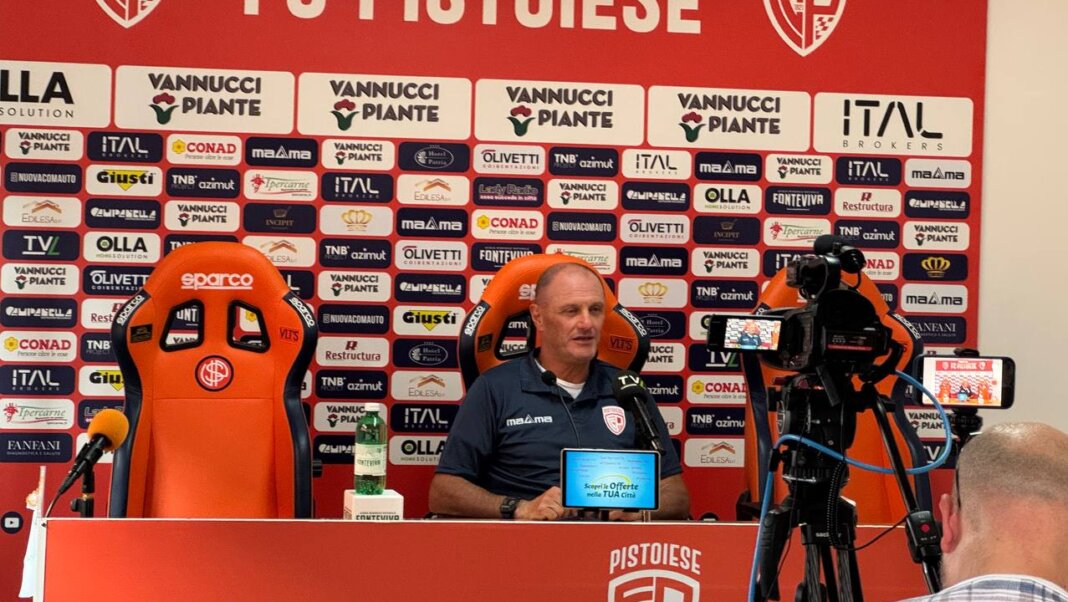 bisoli post pistoiese-solbiatese