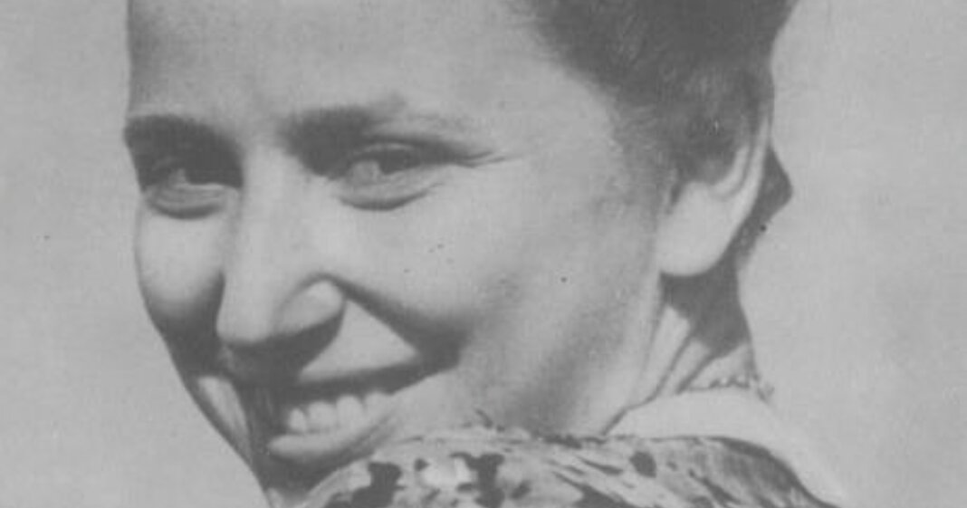 cerimonia in ricordo di norma cossetto