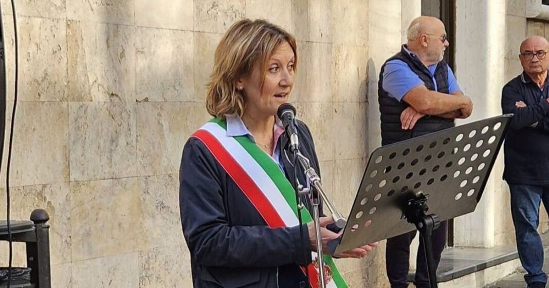 pistoia ricorda i bombardamenti sui civili del 1943