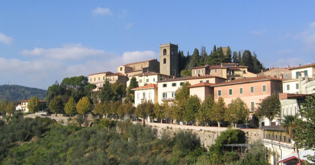 montecatini books day, appuntamento al 25 ottobre
