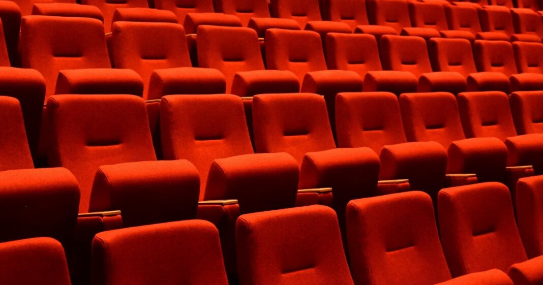 sciopero nazionale dei teatri