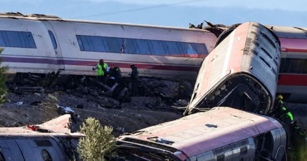 pistoiese dispersa nel disastro di urda
