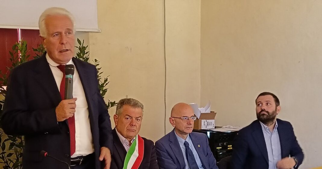 Il modello Quarrata sulla digitalizzazione degli archivi comunali