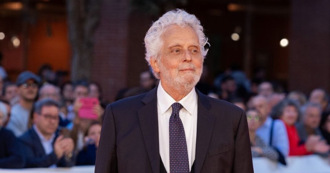 montecatini terme premia il compositore nicola piovani