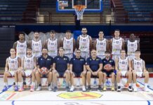 Pallacanestro Montecatini, prorogata la campagna abbonamenti Prorogata la campagna abbonamenti della Pallacanestro Montecatini