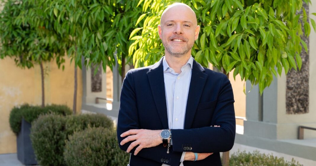 fondazione caript stanzierà 50 milioni per pistoia