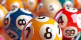 SuperEnalotto, numeri combinazione vincente di oggi 9 ottobre: due 5 da oltre 67mila euro